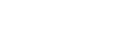 神奈川ビューティー＆ビジネス専門学校国際ビジネス本科