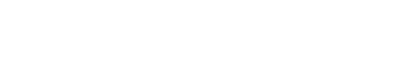 神奈川ビューティー＆ビジネス専門学校国際ビジネス本科